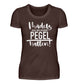 Brown-1074