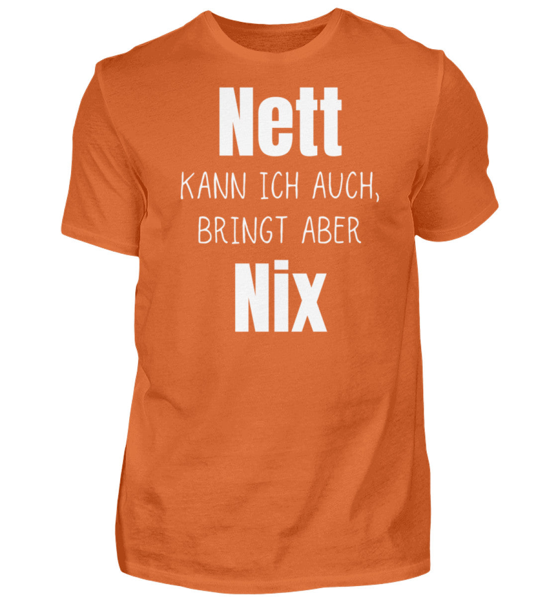Dark Orange-2953
