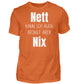 Dark Orange-2953