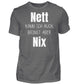Dark Grey (Solid)-627