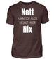 Brown-1074