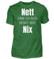Irish Green-30