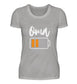 Grey Heather-2998