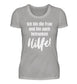 Grey Heather-2998
