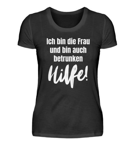 Black-16