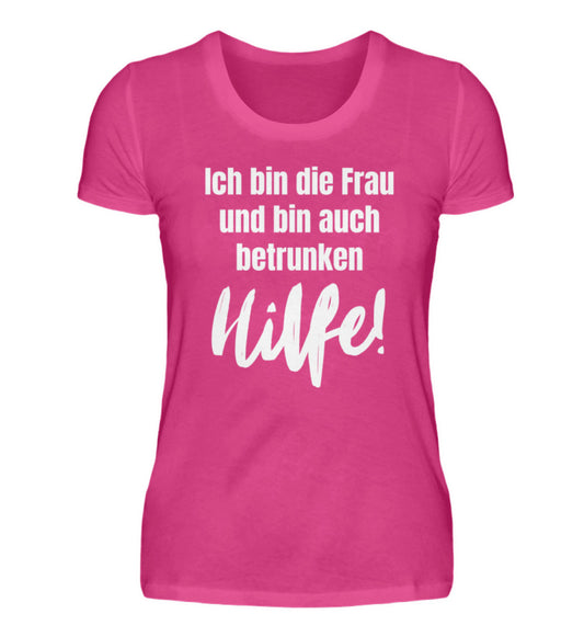 Pinky-28