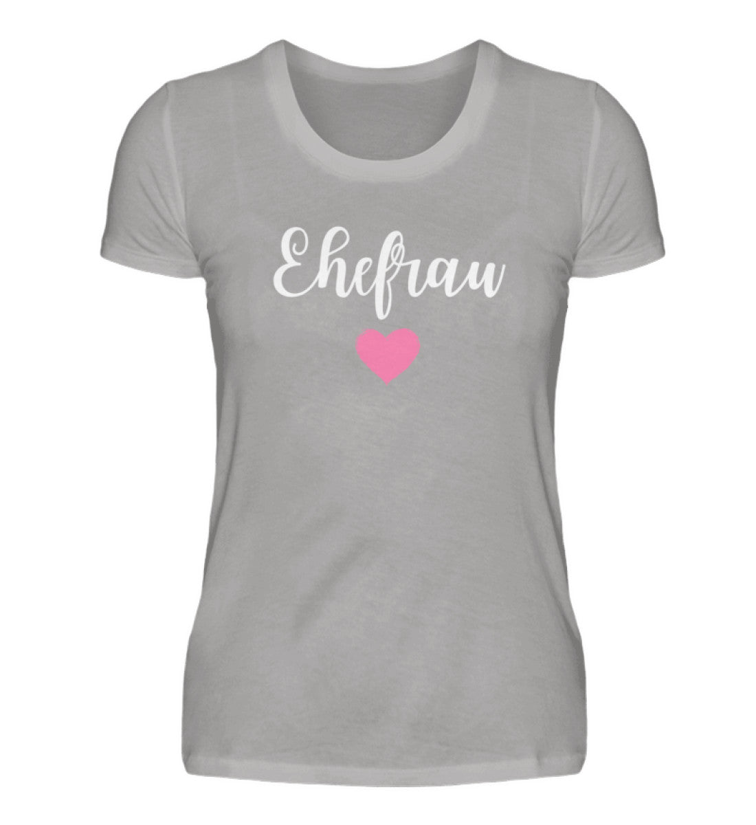 Grey Heather-2998