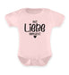 Powder Pink-5949