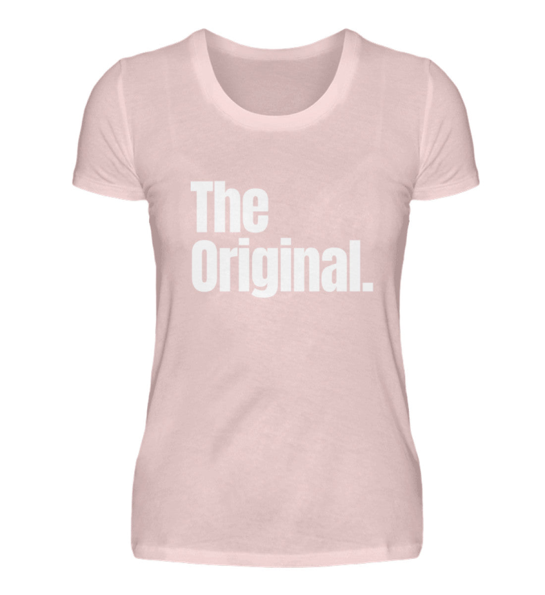 Powder Pink-5949