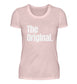 Powder Pink-5949