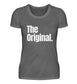 Dark Grey (Solid)-627