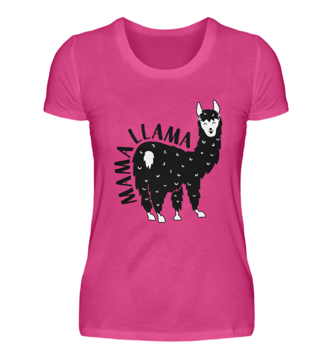 Pinky-28