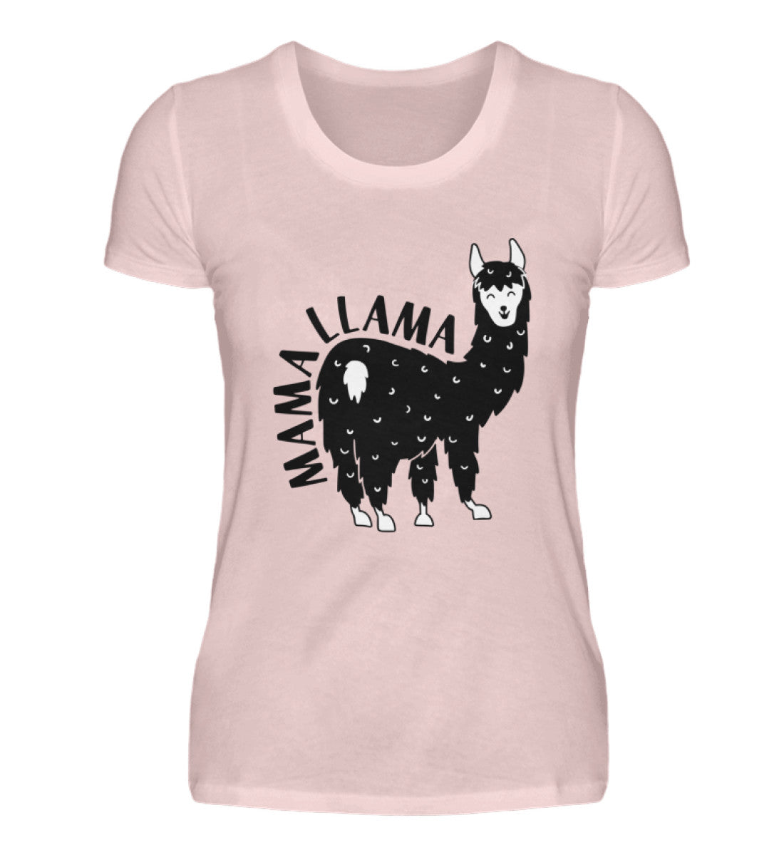 Powder Pink-5949