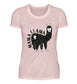 Powder Pink-5949