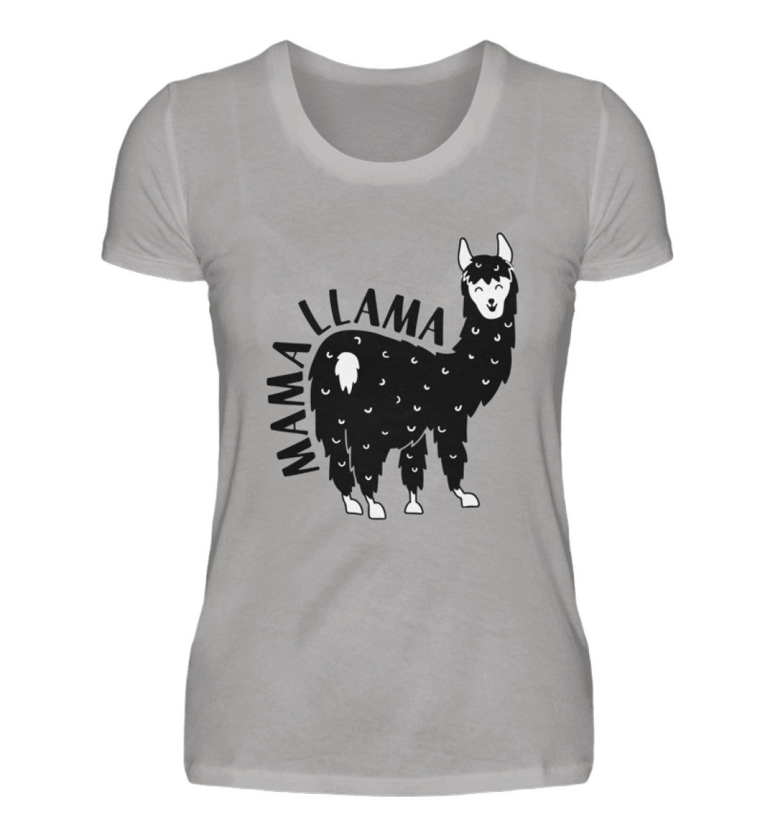 Grey Heather-2998