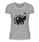 Grey Heather-2998