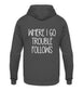 Steel Grey (Solid)-1762