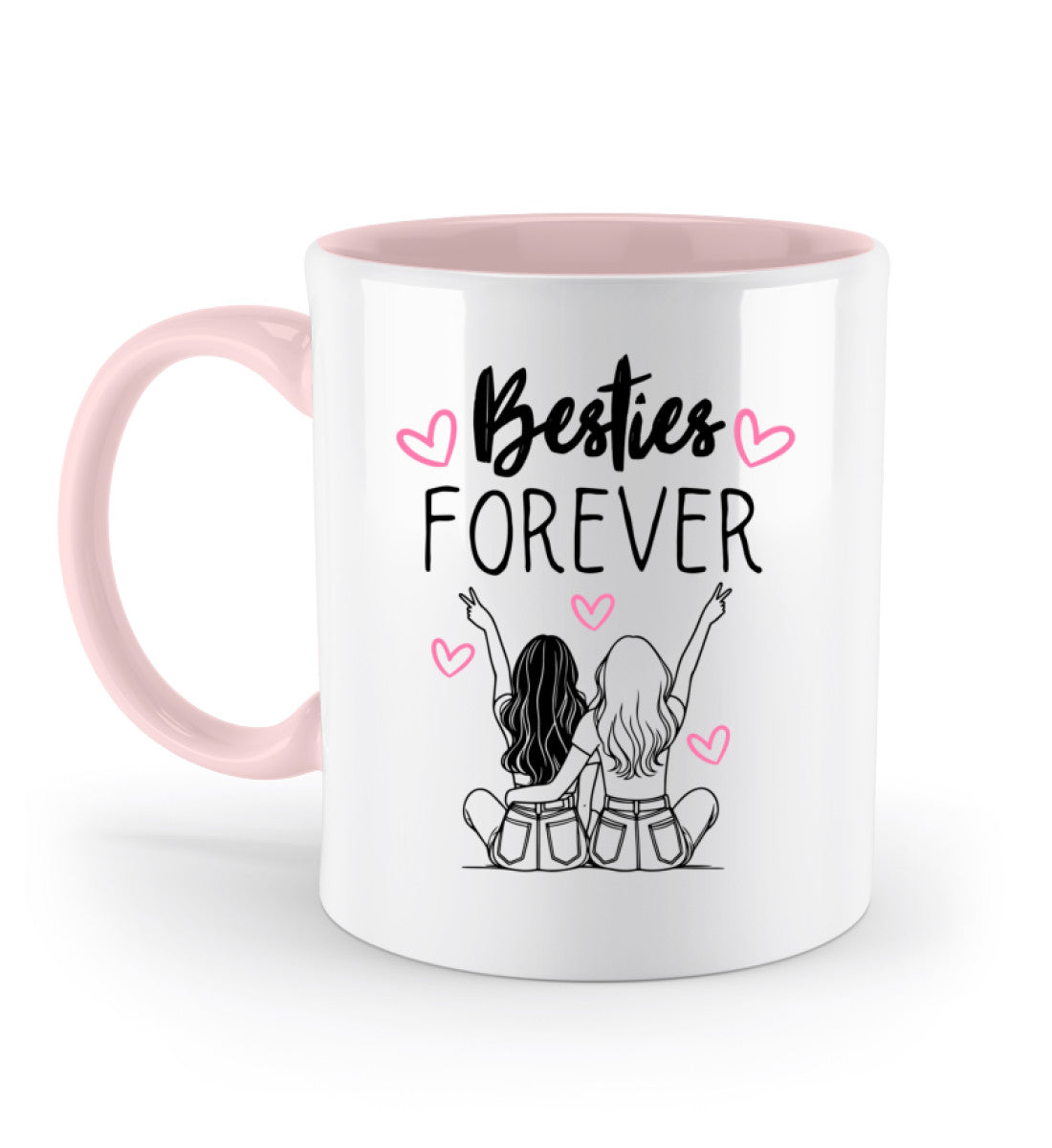 Powder Pink-5949
