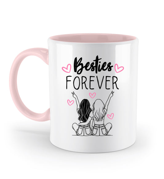 Powder Pink-5949