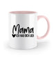 Powder Pink-5949
