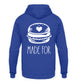 Royal Blue-668