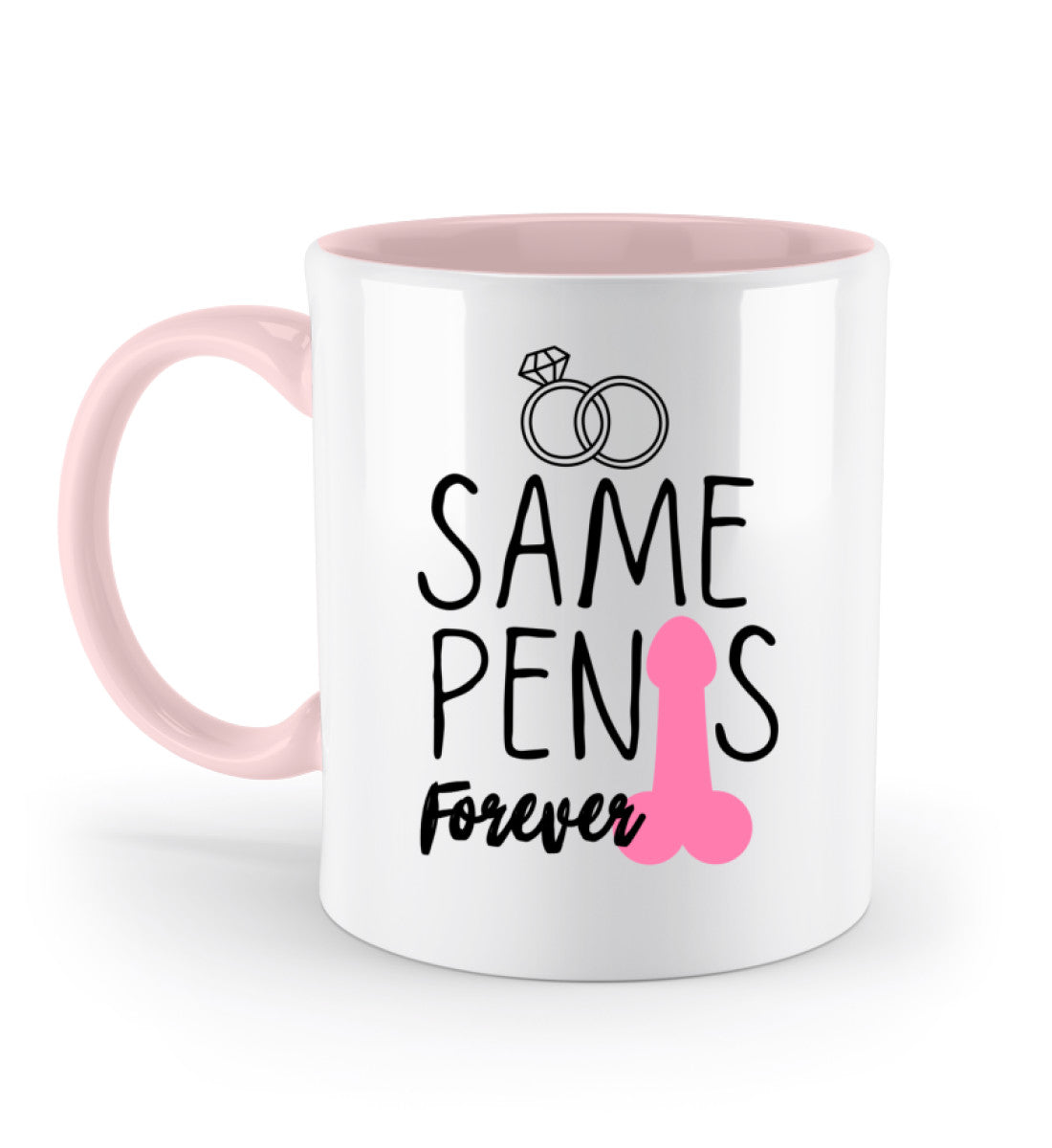 Powder Pink-5949