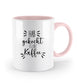 Powder Pink-5949
