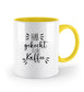 Yellow-5766
