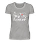 Grey Heather-2998