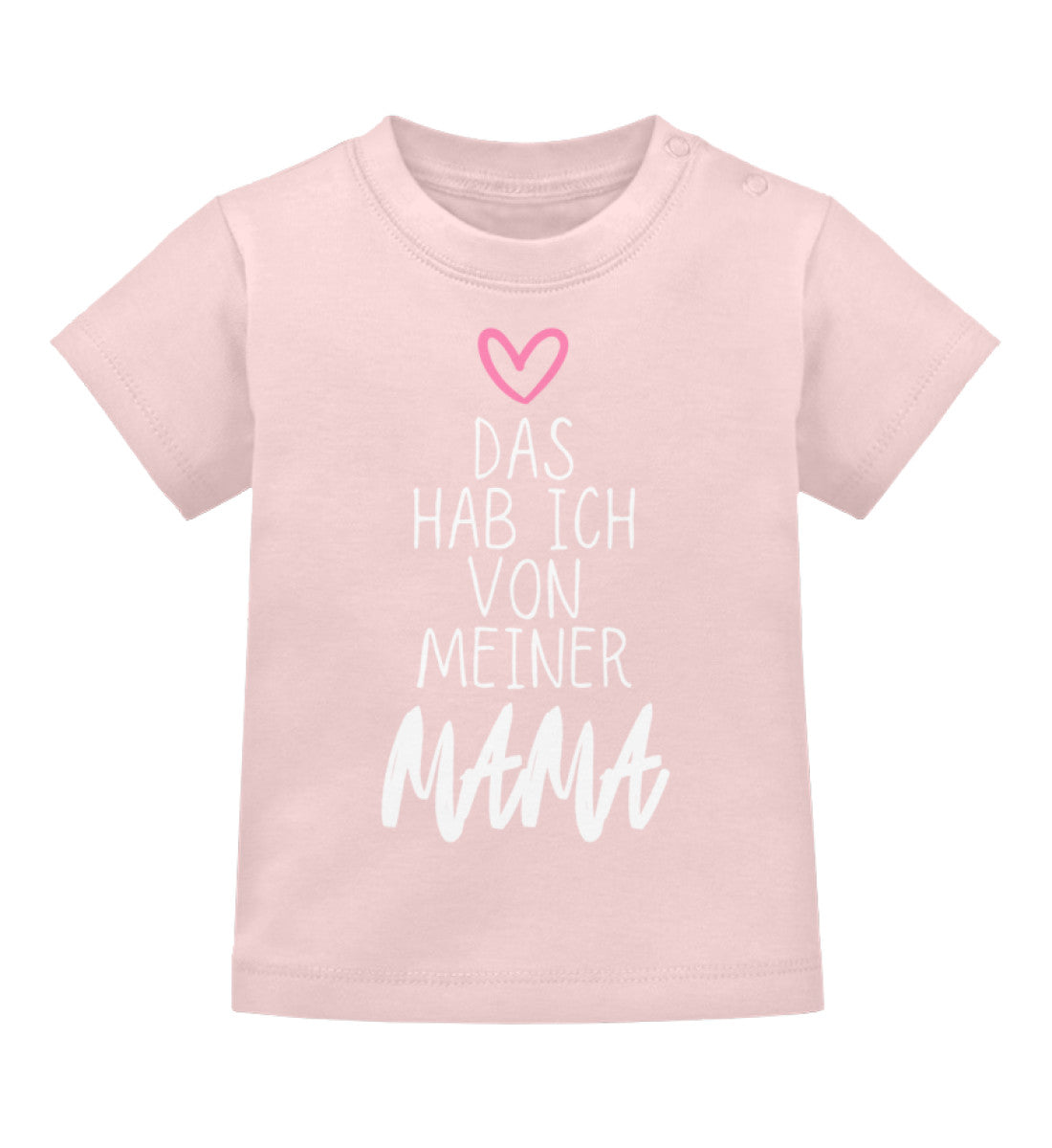 Powder Pink-5949