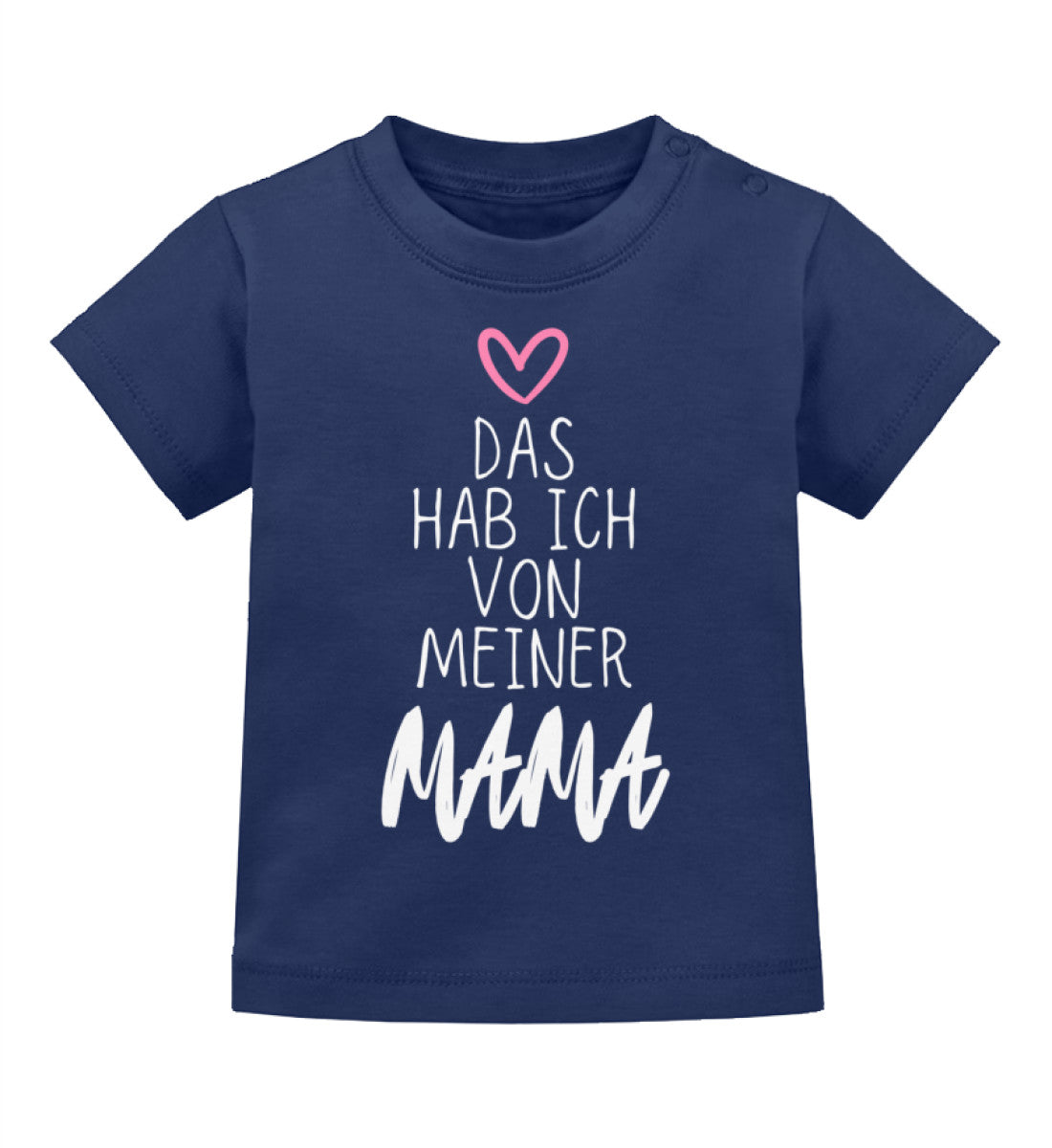 Nautical Navy-7013