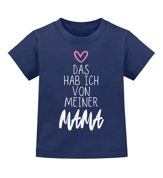 Nautical Navy-7013
