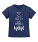 Nautical Navy-7013