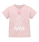 Powder Pink-5949