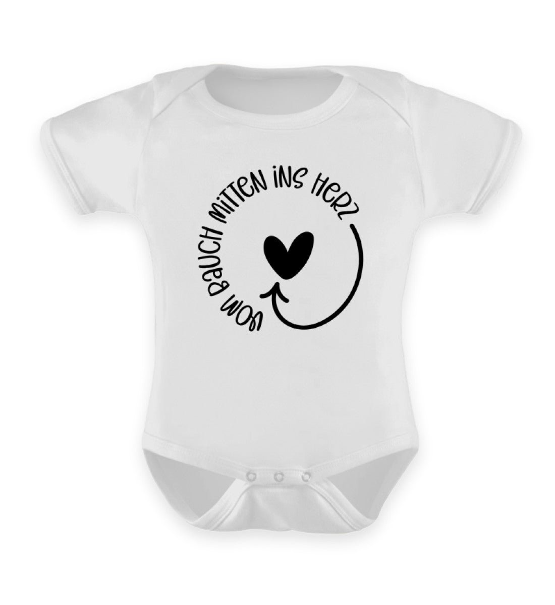 Heather Grey-6961