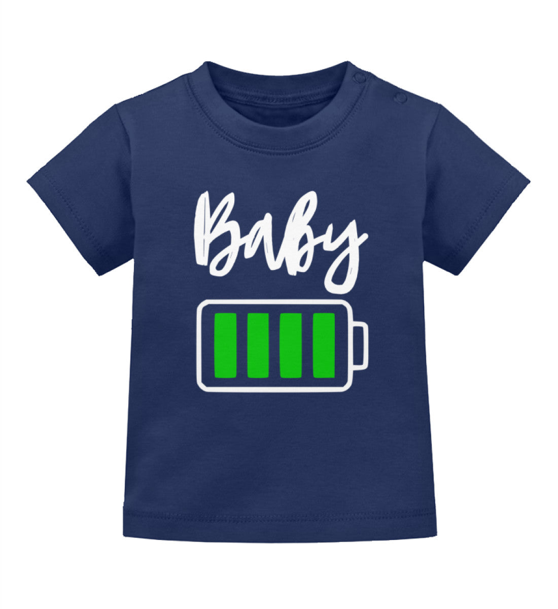 Nautical Navy-7013
