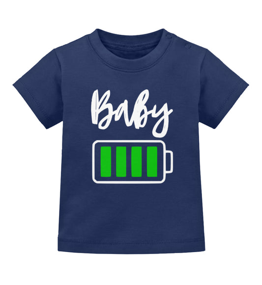 Nautical Navy-7013