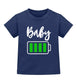 Nautical Navy-7013