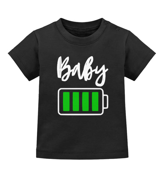 Black-16