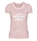 Powder Pink-5949