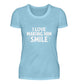 Sky Blue-674