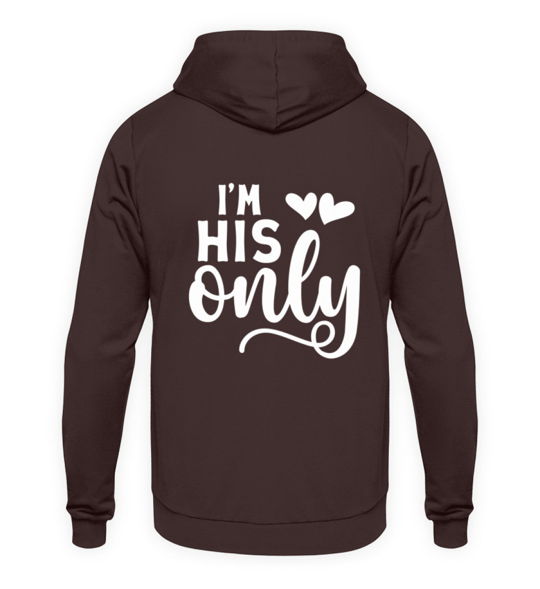 Hot Chocolate-1604