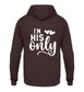Hot Chocolate-1604