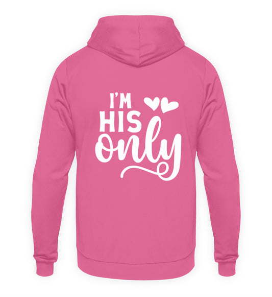 Candyfloss Pink-1521