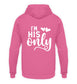 Candyfloss Pink-1521