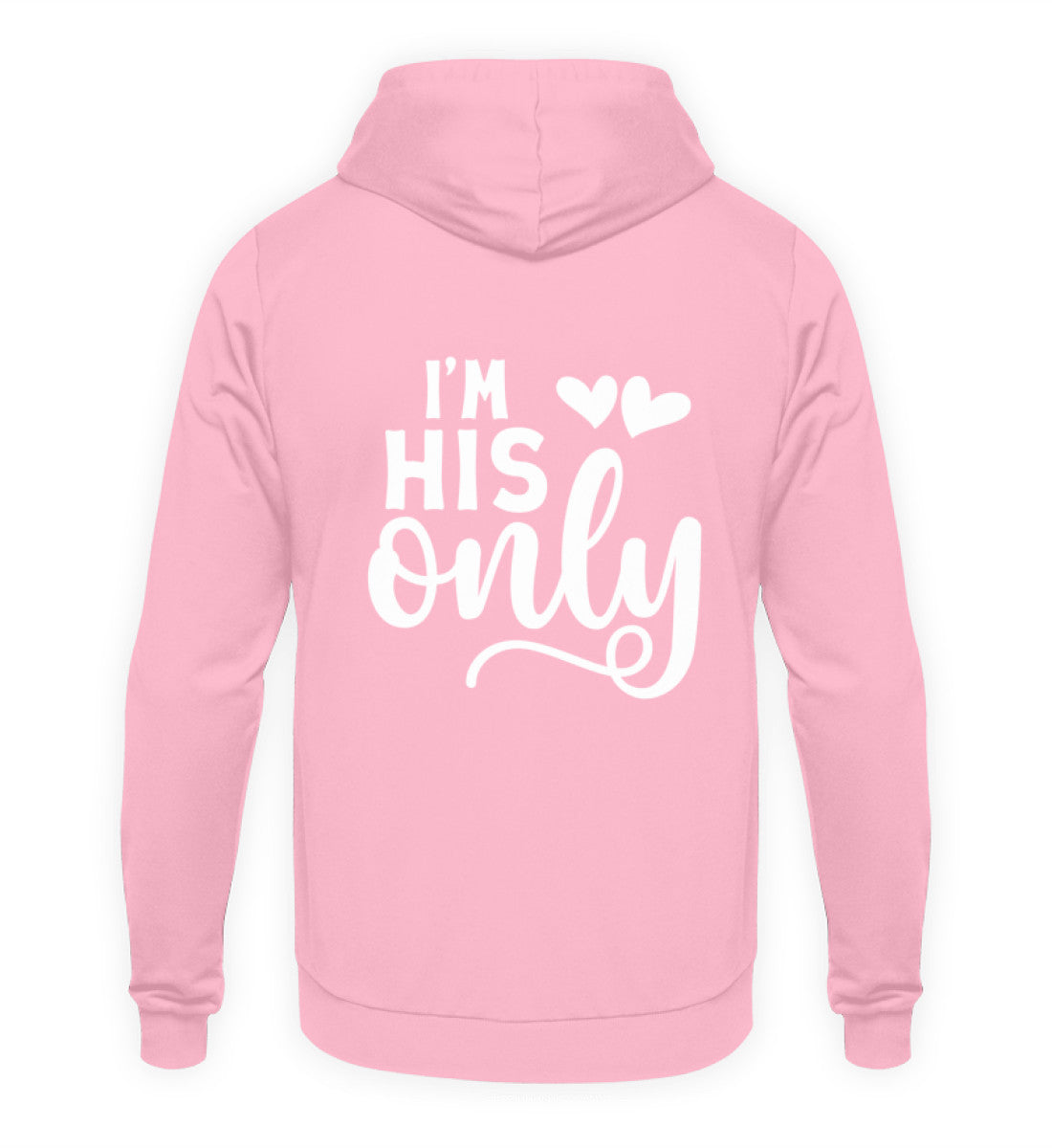 Baby Pink-1490