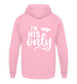 Baby Pink-1490
