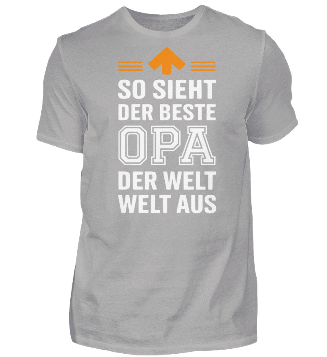 Grey Heather-2998