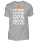 Grey Heather-2998