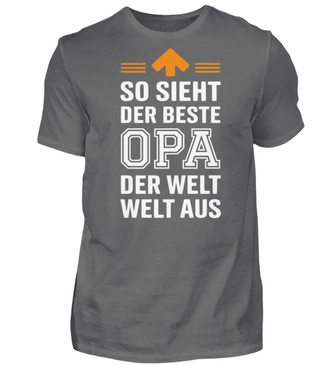 Dark Grey (Solid)-627